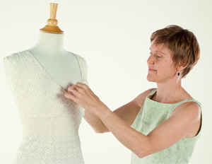 web alexandra morphet biascustomclothing